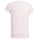 Adidas Παιδική κοντομάνικη μπλούζα Essentials Big Logo Cotton Tee